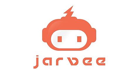 jarvee free  Jarvee will pick a random number between X-Y each day as the limit